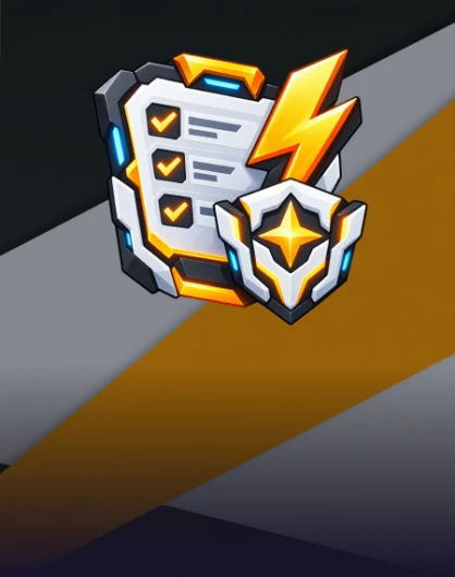 OW Invasion PvE Missions