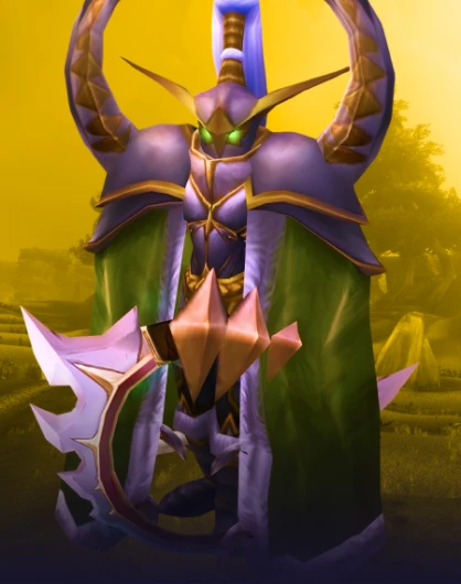 Barrow Deeps