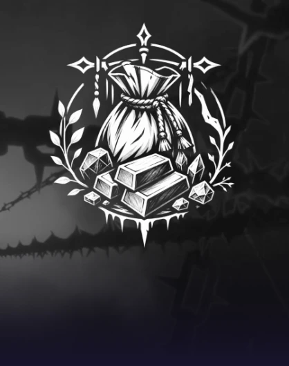 D4 Silver Pack