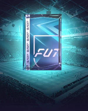 FUT Objectives