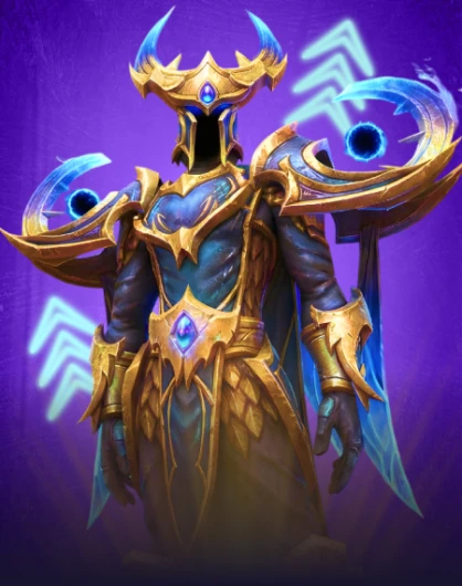 80-90 Custom Leveling