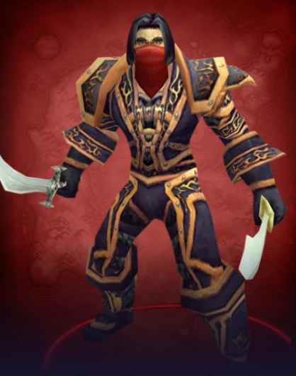Deadmines