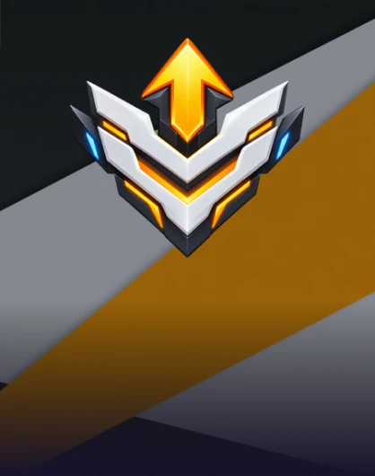 Overwatch Placement Matches