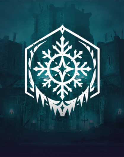 D4 Season Rank