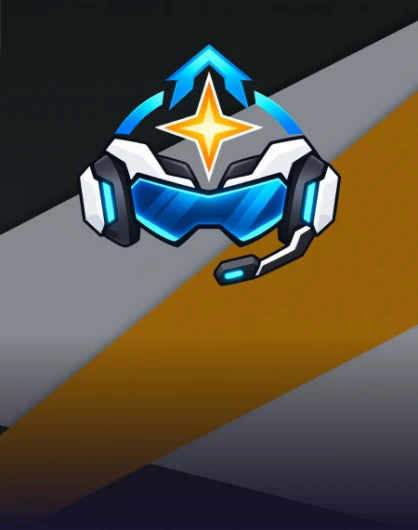OW Coaching