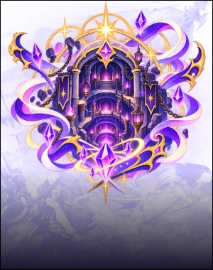 Deep Dungeons Bundle