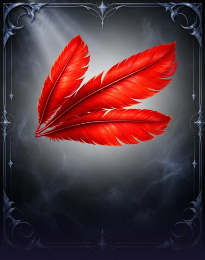 Aion 2 Empyrean Traces