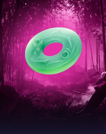 Echo Jade Farm