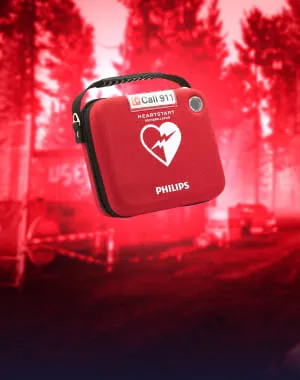 Tarkov Portable Defibrillator (Found In Raid)