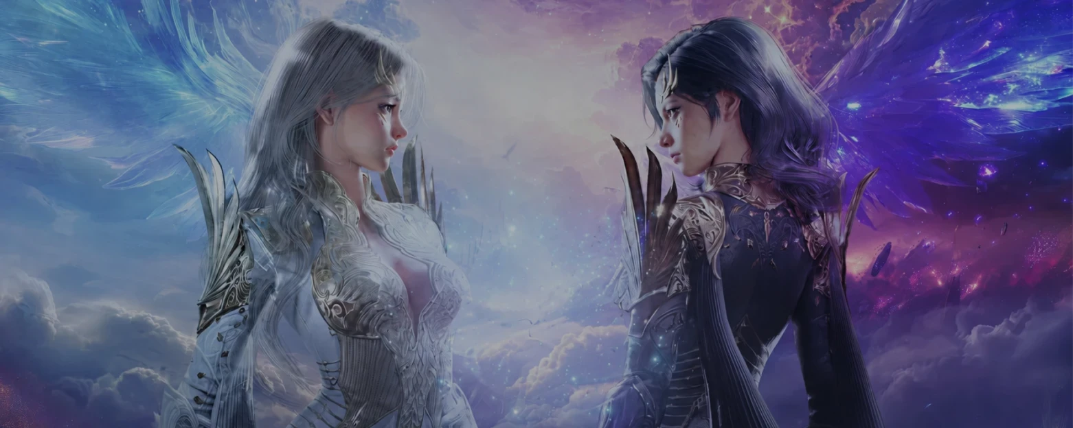 Aion 2 Custom Builds