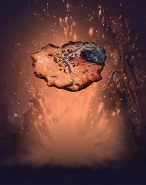 Last Epoch Fall of the Outcasts Timeline Boost
