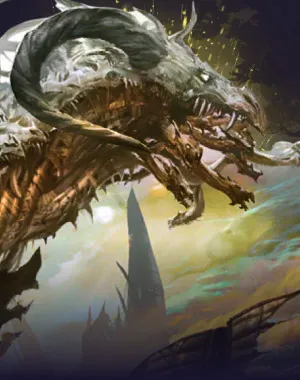 The Ruined City of Arah Dungeon Boost