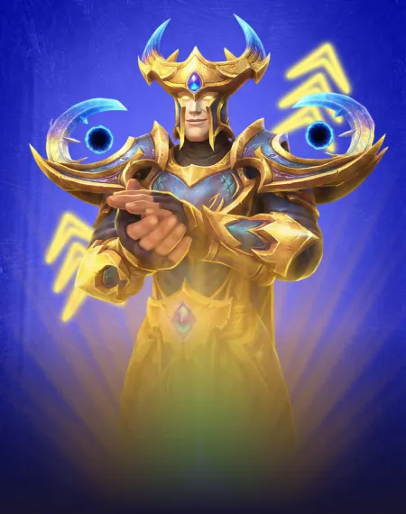 1-90 Custom Leveling + FREE STREAM
