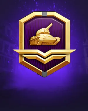 WoT Battle Pass Leveling