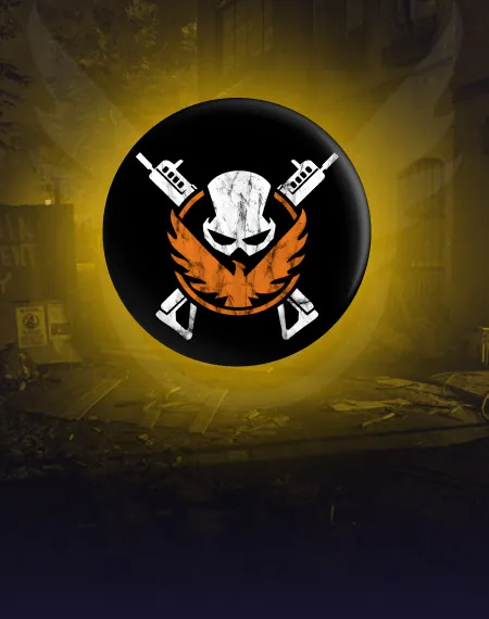 Conflict Leveling