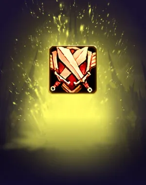 Honor points farm