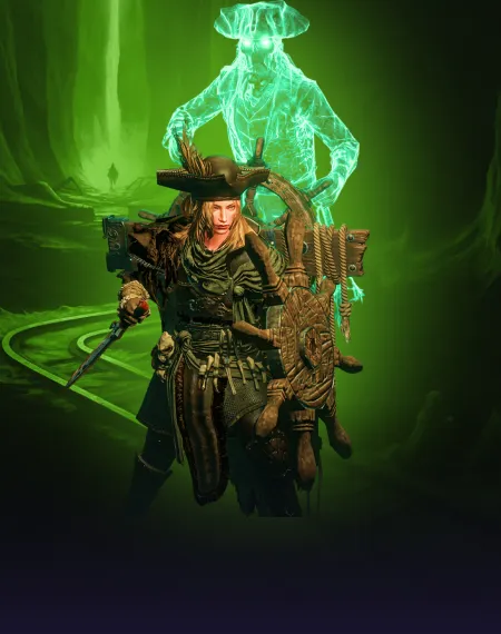PoE2 League Challenges