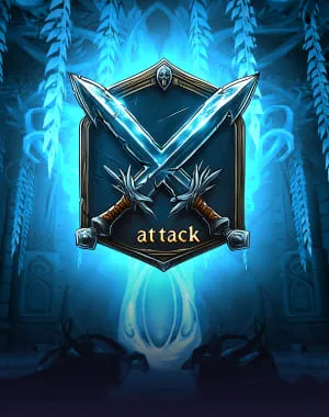 TBC Ann. Honor Points Farm