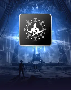 Venom Injection Ult Freyna Module