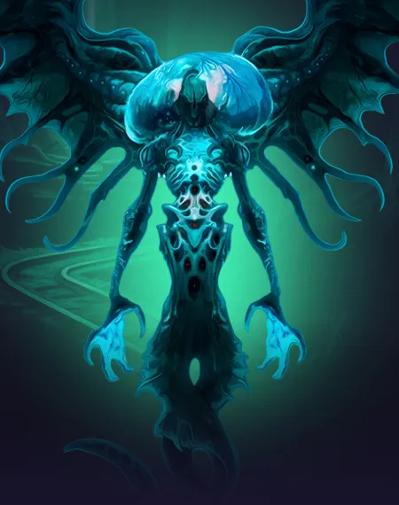 PoE Pinnacle Bosses