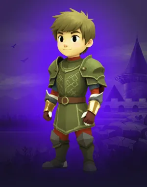 OSRS Quests