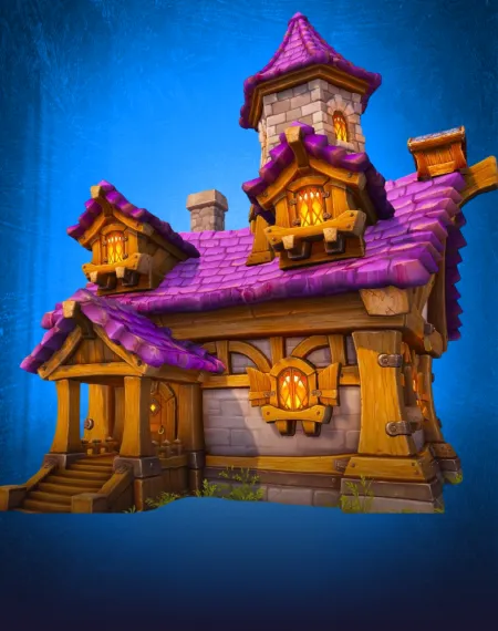 House Pro Builder