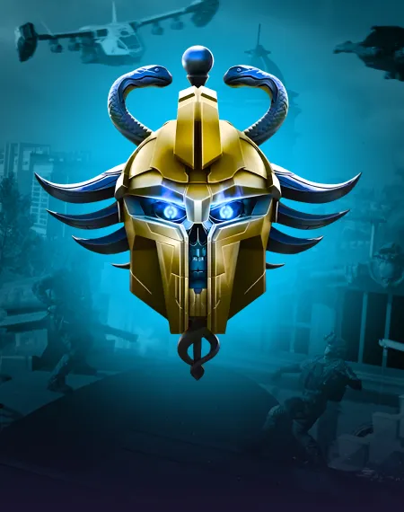 Black Ops 7 Prestige Leveling