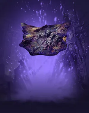 Last Epoch Fall of the Empire Timeline Boost