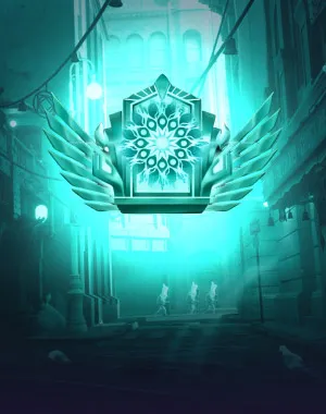Ranked Unlock