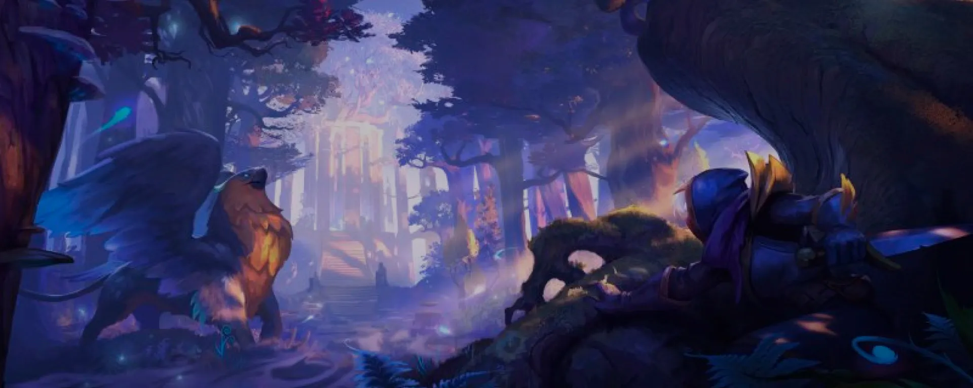 Albion Online Silver