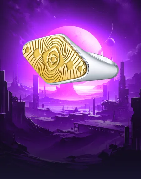 Trials of Osiris Passage