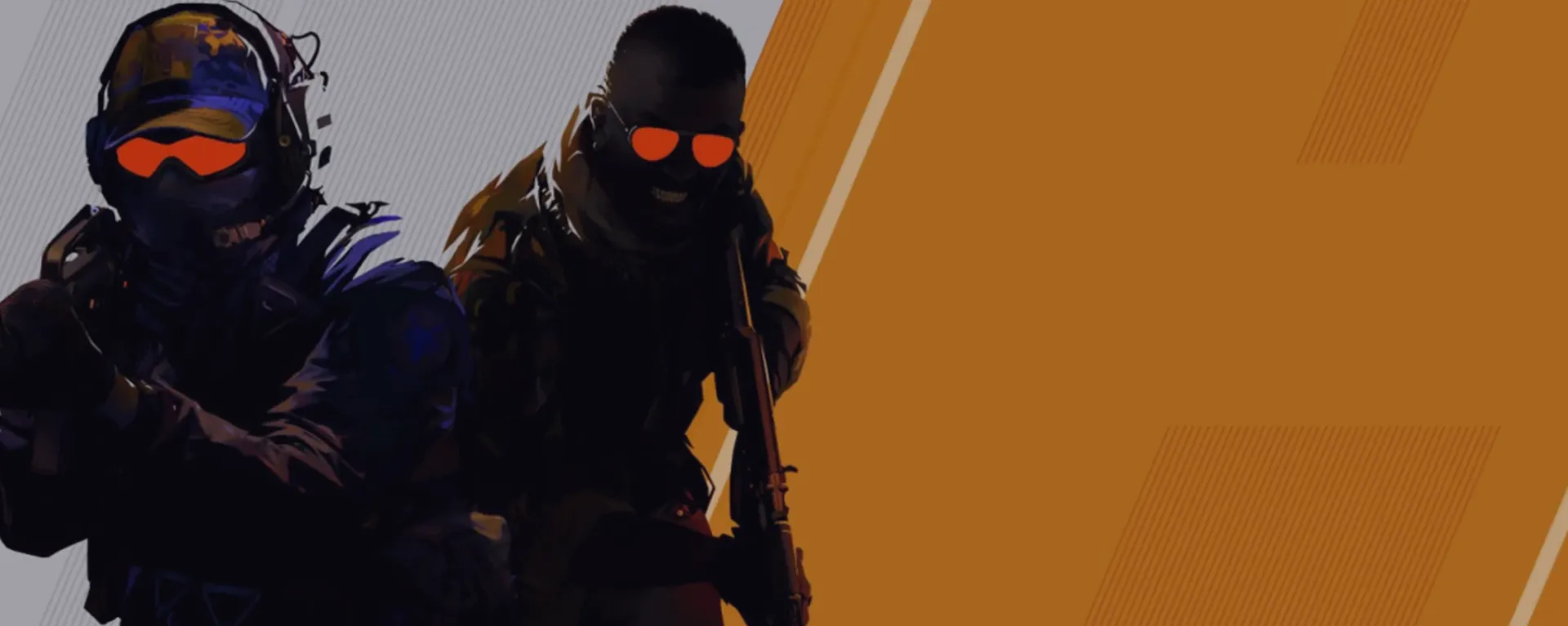 CS2 Competitive Rank