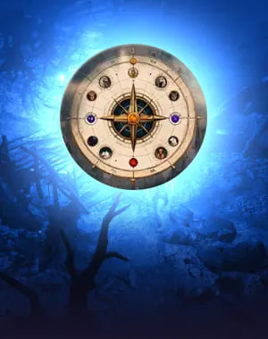 Atlas Path of Exile 2
