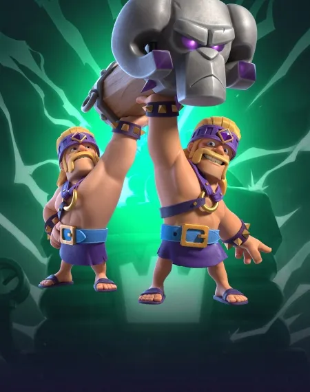 Clan Wars