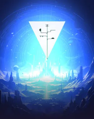 Vow of the Disciple Raid Coaching