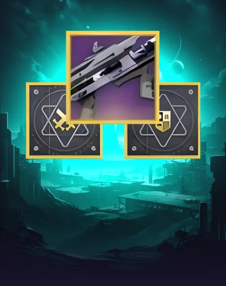 Item Masterwork