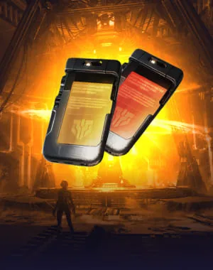 ETA Vouchers Farm