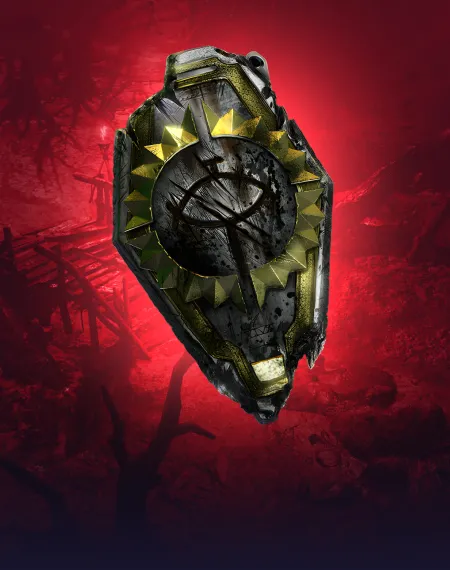 Best Unique Items