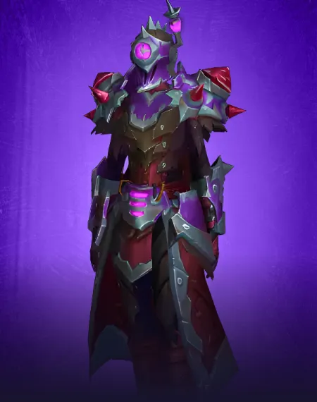 Craftiest in Town Set