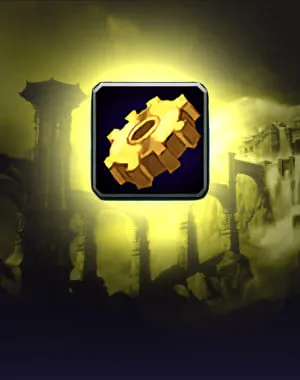 Classic Era Engineering Skill Season of Discovery
