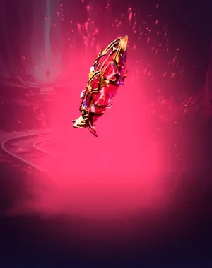 PoE Oriath's End