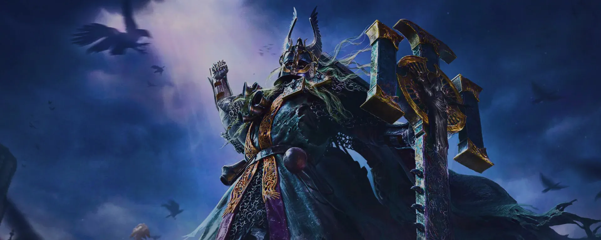 Gold Farm Path of Exile 2