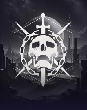 All Raids Bundle