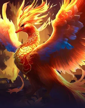 Ashes of Al'ar TBC Classic