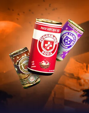 Jugger-Nog (Perk-a-Cola)