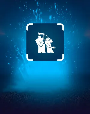 Payday 3 CQC Specialist Skill Points Farm