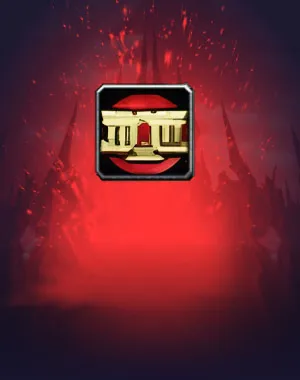 WotLK Arena Points Farm