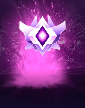 Rocket League Ranks Boost