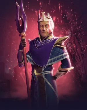 Last Epoch End-Game Pack Boost