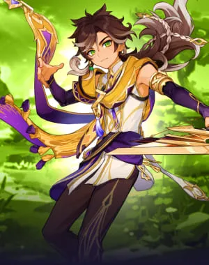Sethos Build + FREE 1-90 Leveling